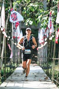 BIB: 
                            <button type="button" onclick="openModal(28106422)" class="btn btn-primary btn-sm float-right btn-popup" data-toggle="modal" data-target=".modal-high-quality">
                        <i class="fas fa-shopping-cart"></i> Add to Cart
                    </button>
                                            <button type="button" onclick="isThisMe(28106422, true)" class="btn btn-success btn-sm float-right btn-popup btn-isme hidden" data-toggle="tooltip" data-placement="bottom" title="นี่คือรูปของคุณใช่ไหม คลิกที่นี่เพื่อเอาเข้าอัลบั้ม">
                        <i class="fas fa-plus"></i> Add to album
                    </button>
                    <button type="button" onclick="isThisMe(28106422, false)" class="btn btn-warning btn-sm float-right btn-popup btn-isnotme hidden">
                        <i class="fas fa-ban"></i> Remove from album
                    </button>